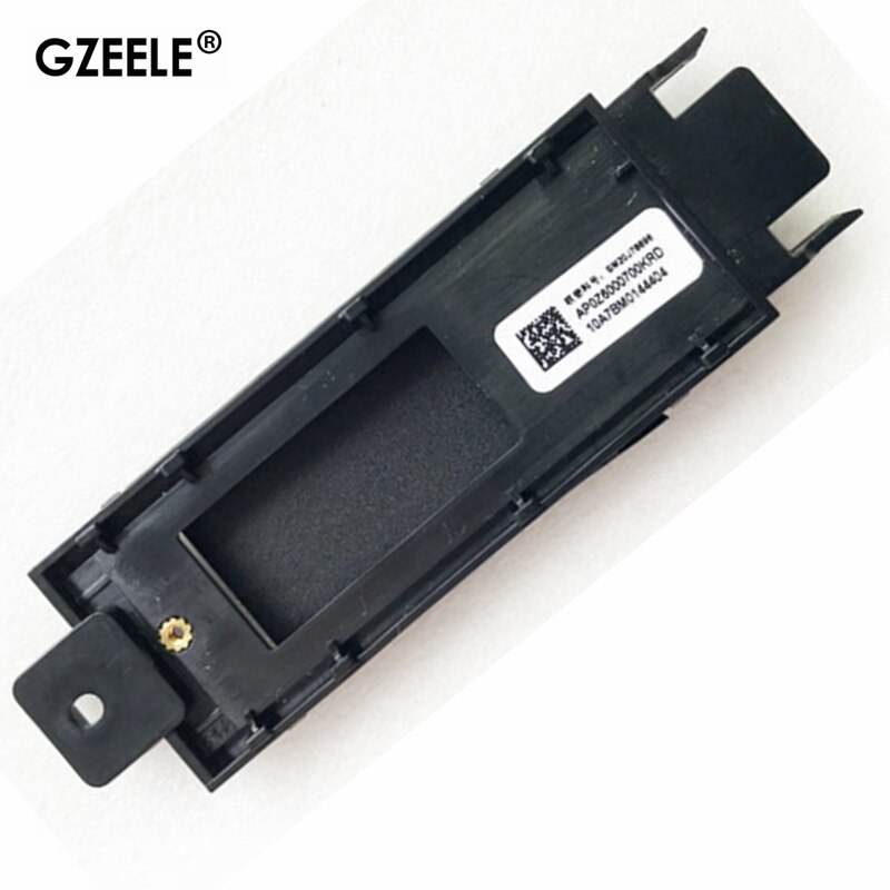 NGFF PCIE NVMe M.2 2280 SSD Ʈ 귡Ŷ Ȧ Len..